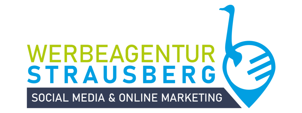 Werbeagentur-Strausberg